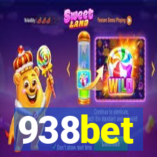 938bet