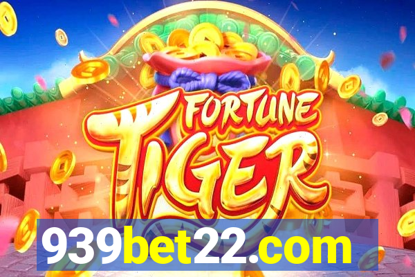 939bet22.com