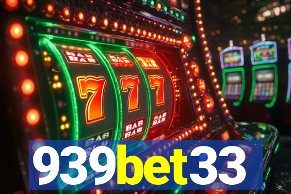 939bet33