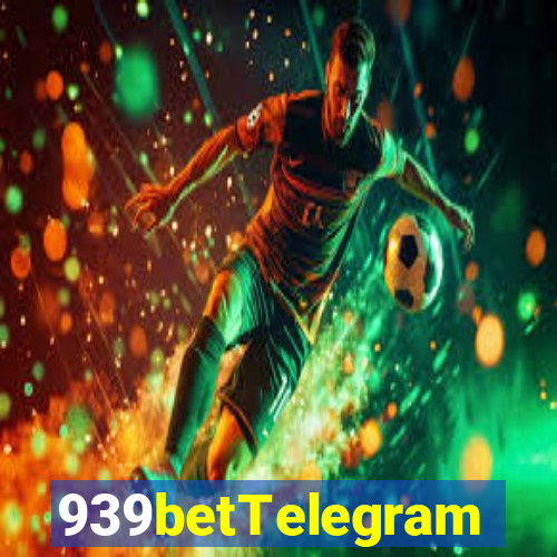 939betTelegram