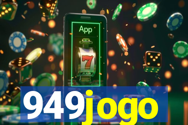 949jogo