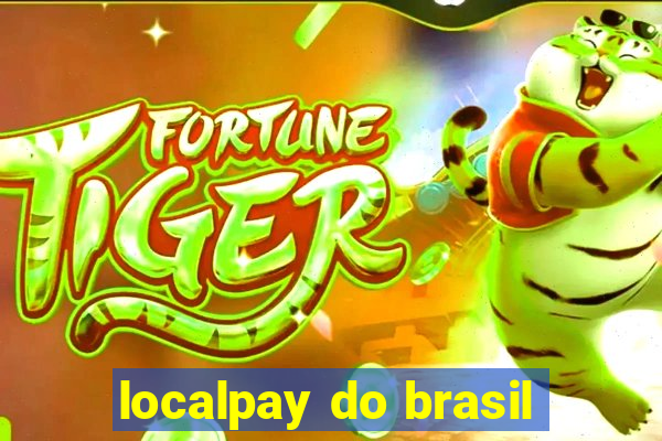 localpay do brasil