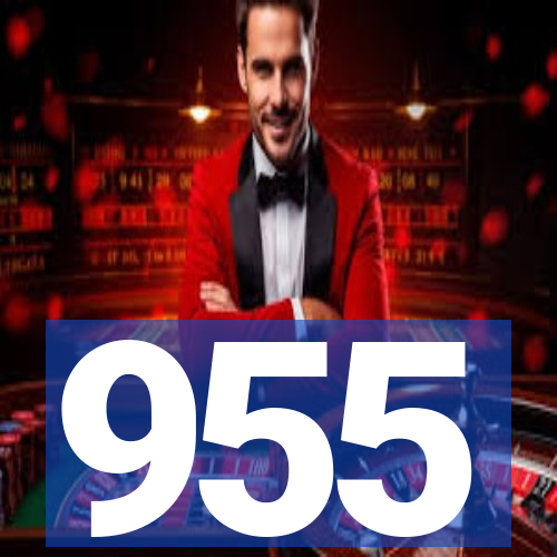 955-bet