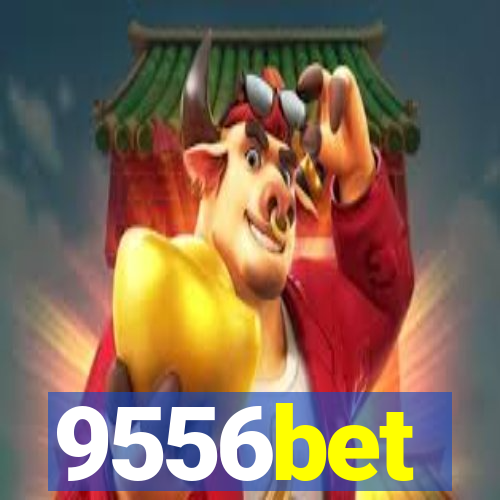 9556bet