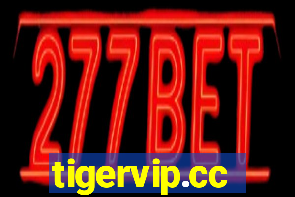 tigervip.cc