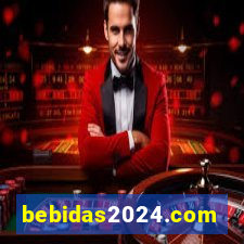 bebidas2024.com