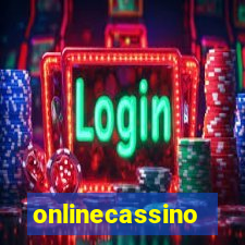 onlinecassino