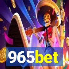 965bet