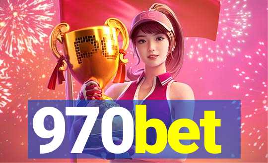 970bet