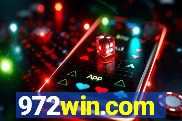 972win.com