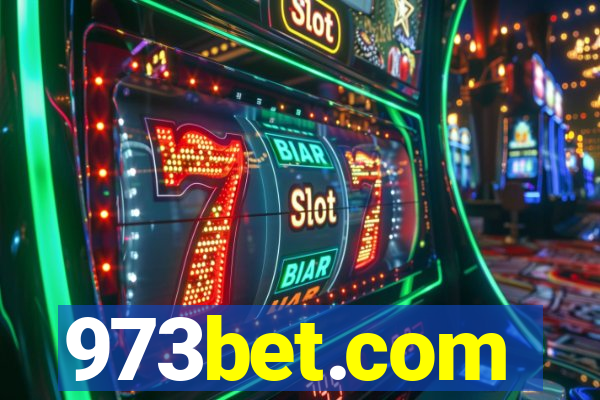 973bet.com