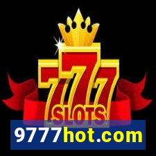 9777hot.com