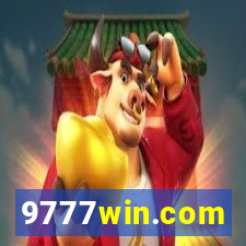 9777win.com