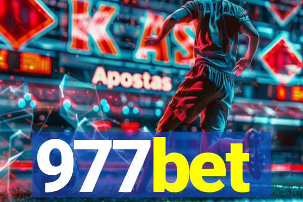 977bet