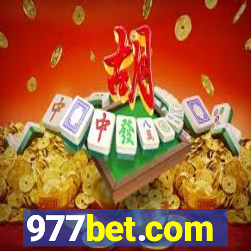 977bet.com