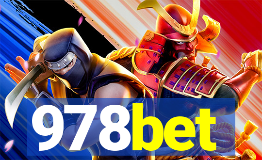 978bet