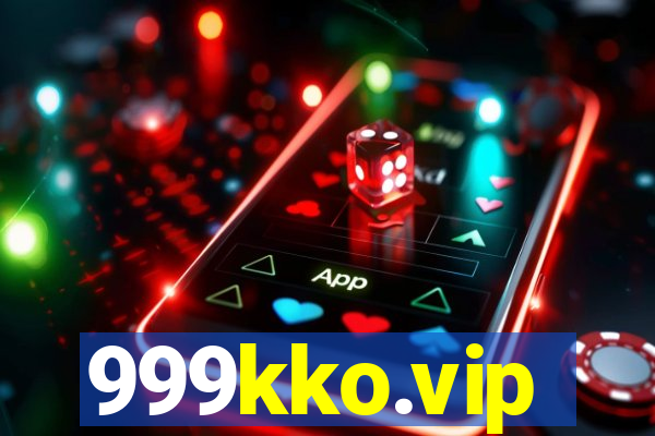 999kko.vip