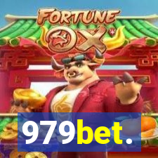 979bet.