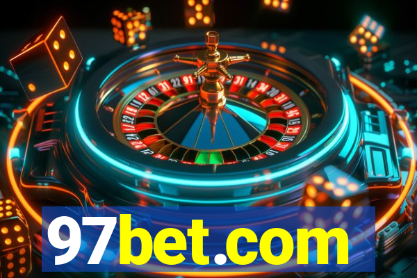 97bet.com