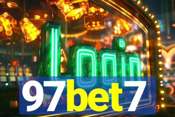 97bet7