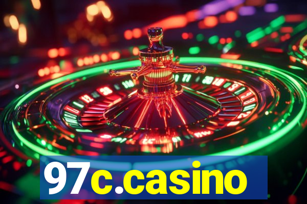 97c.casino