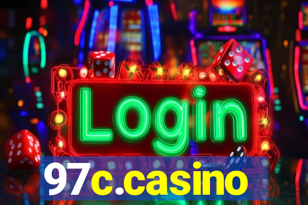 97c.casino