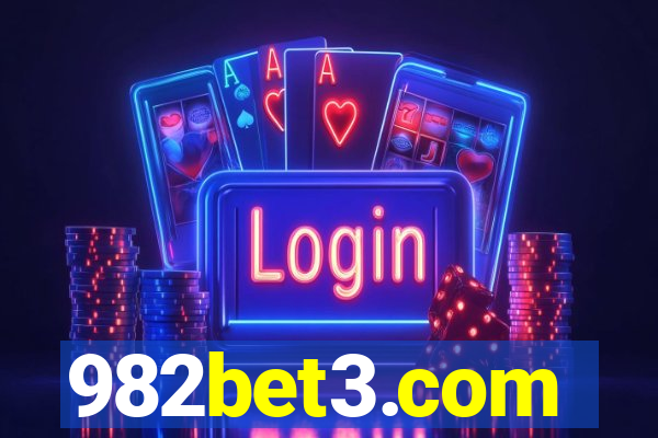 982bet3.com