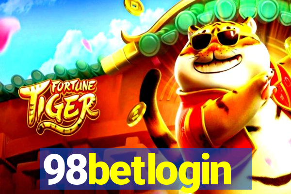 98betlogin