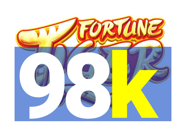 98k-pg.com