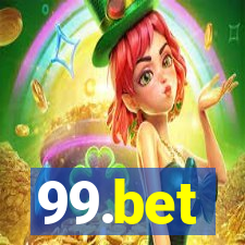 99.bet