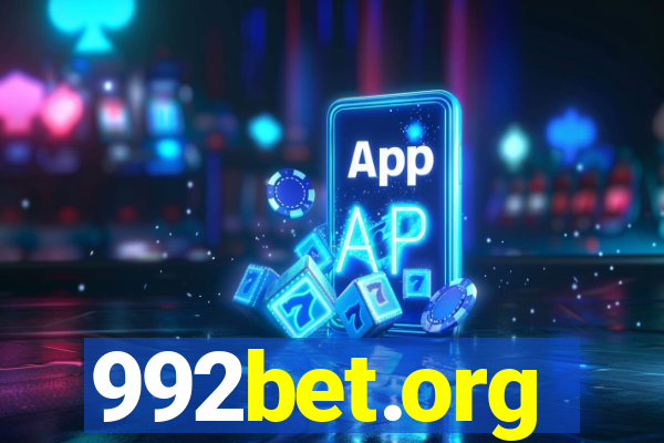 992bet.org