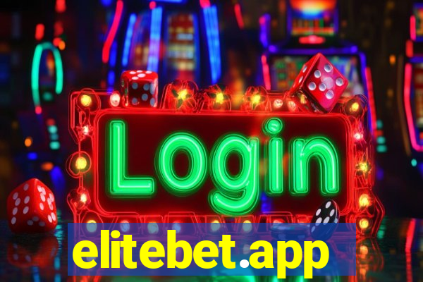 elitebet.app