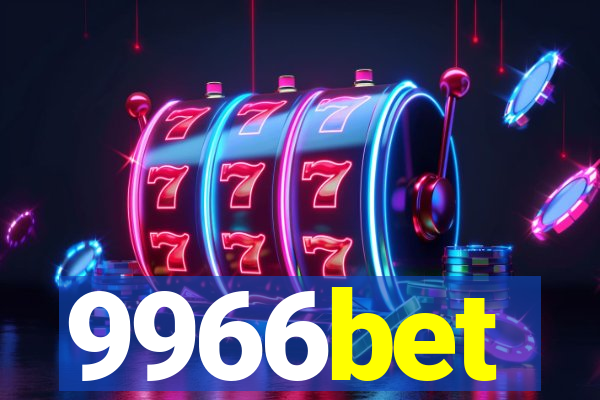 9966bet