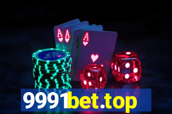 9991bet.top