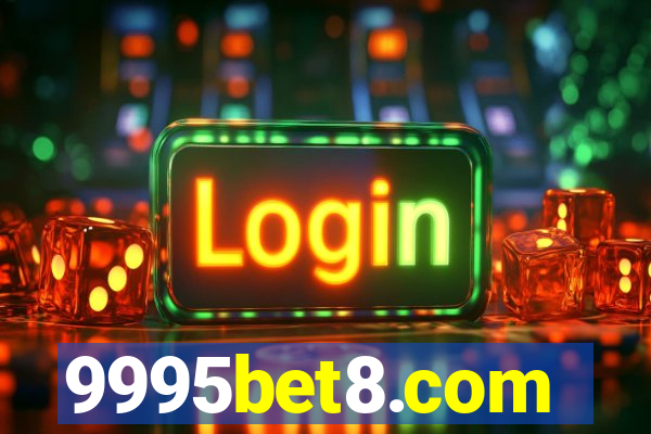 9995bet8.com