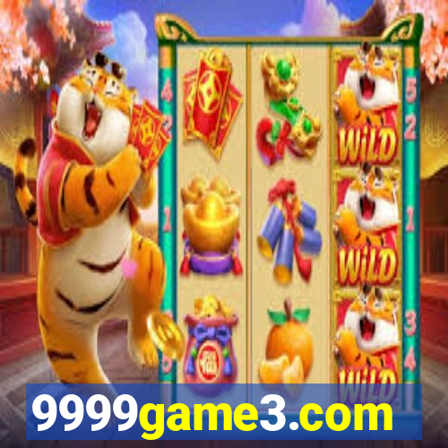 9999game3.com