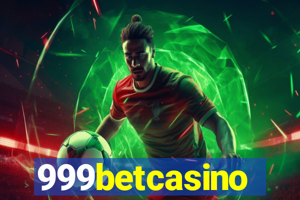 999betcasino