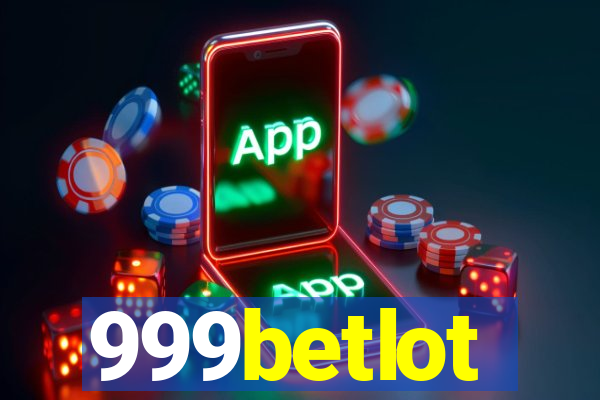 999betlot