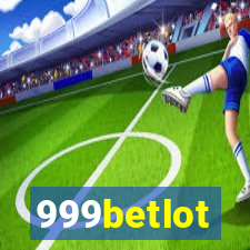 999betlot