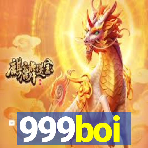 999boi