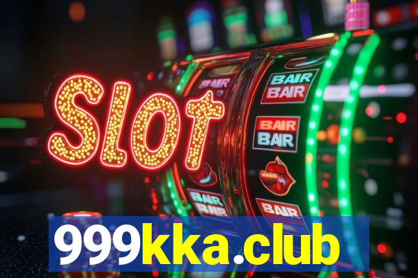 999kka.club