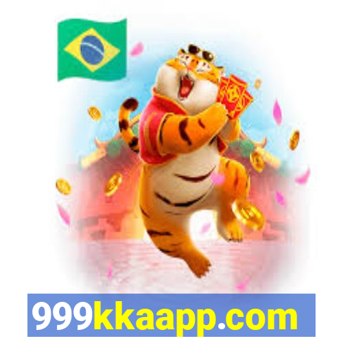 999kkaapp.com