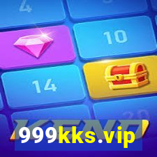 999kks.vip