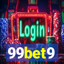 99bet9