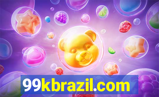 99kbrazil.com