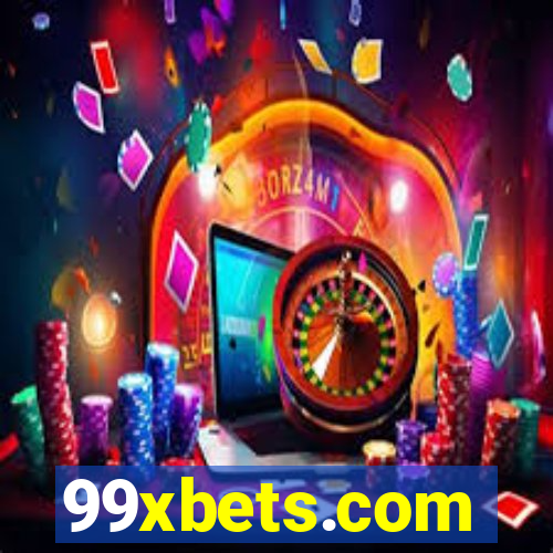 99xbets.com