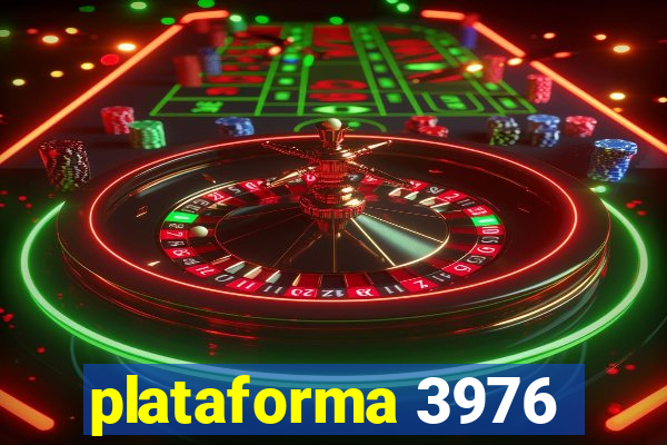 plataforma 3976