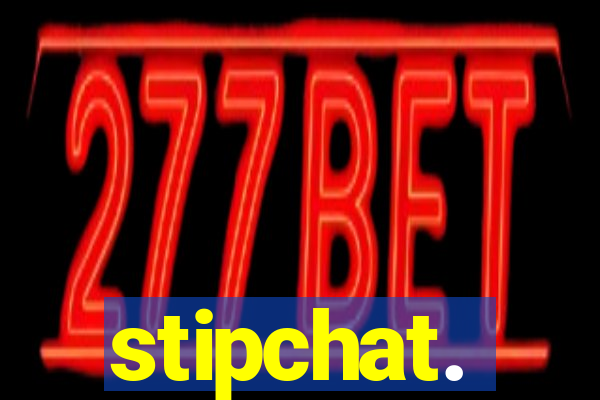 stipchat.