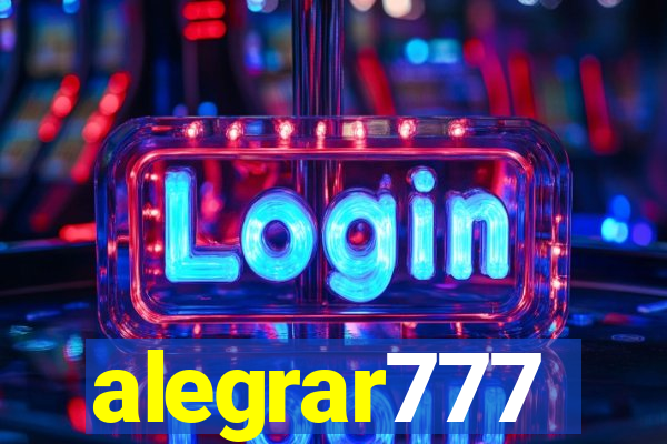 alegrar777