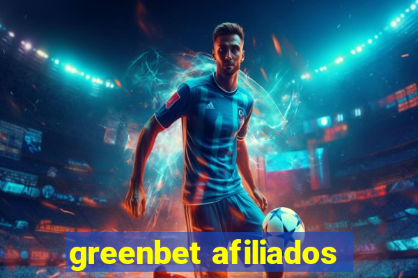 greenbet afiliados